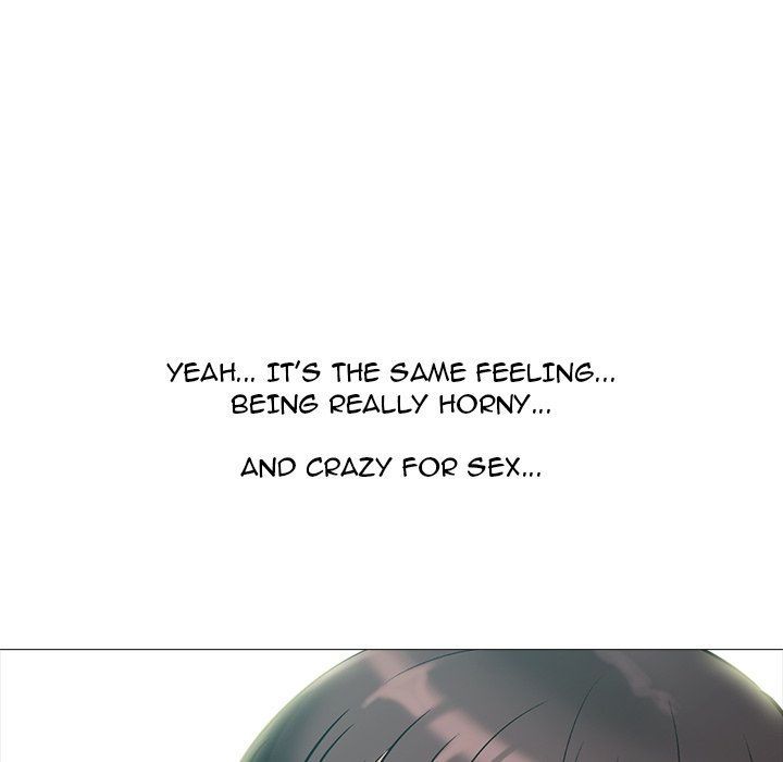 Extra Credit Manhwa - Chapter 57 Page 77