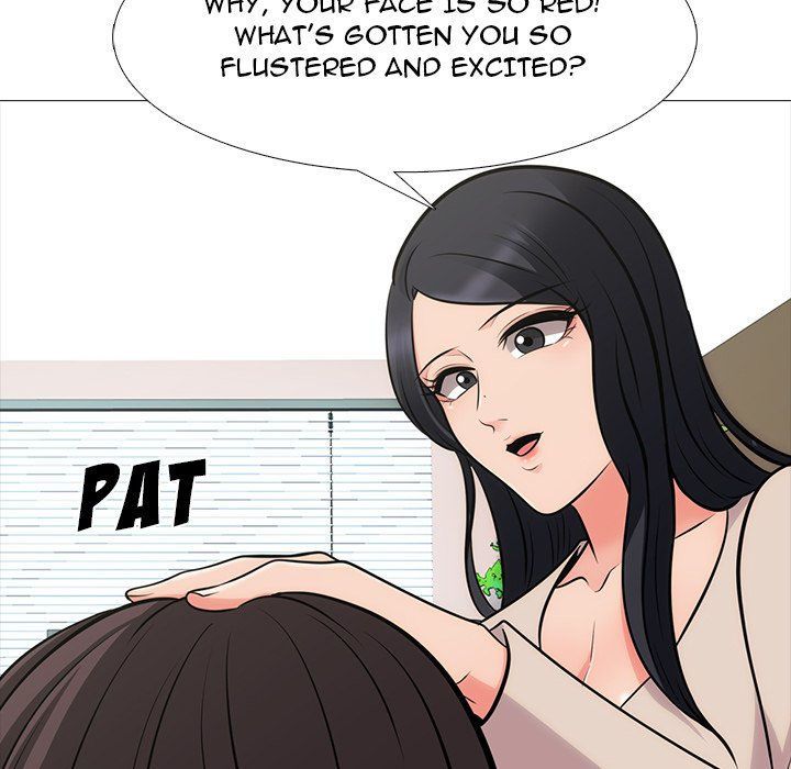 Extra Credit Manhwa - Chapter 57 Page 83