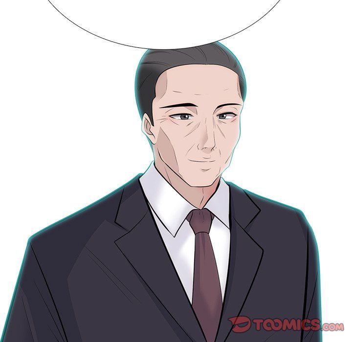 Extra Credit Manhwa - Chapter 57 Page 122