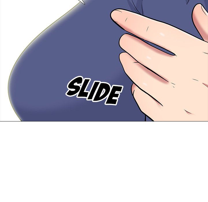 Extra Credit Manhwa - Chapter 93 Page 43