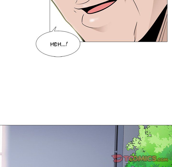 Extra Credit Manhwa - Chapter 93 Page 77