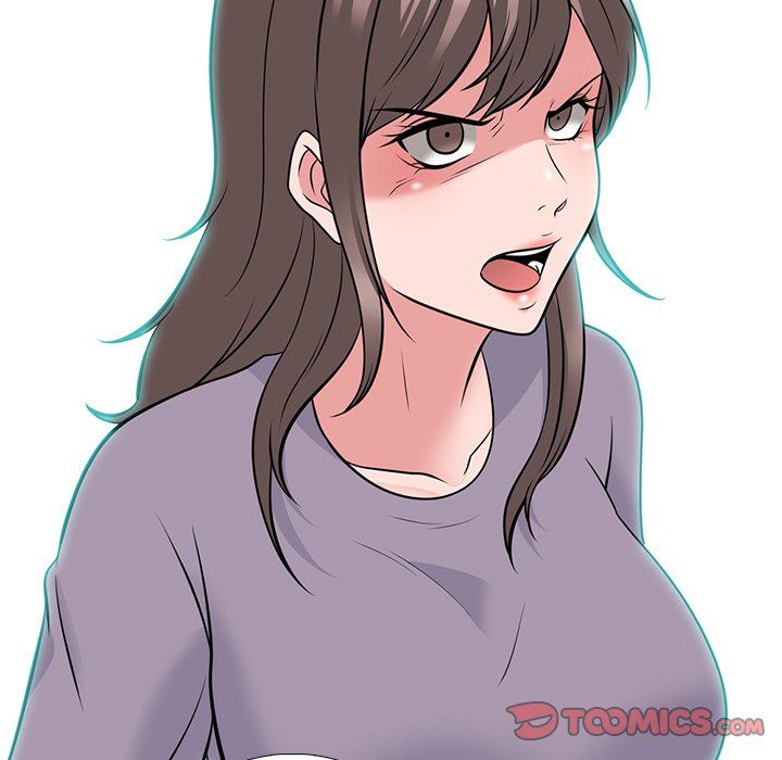 Extra Credit Manhwa - Chapter 93 Page 113