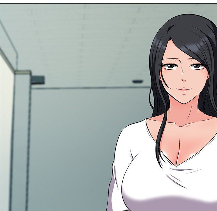 Extra Credit Manhwa - Chapter 20 Page 10