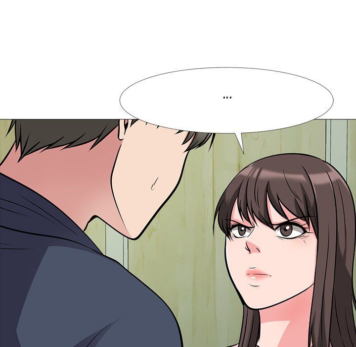 Extra Credit Manhwa - Chapter 20 Page 31