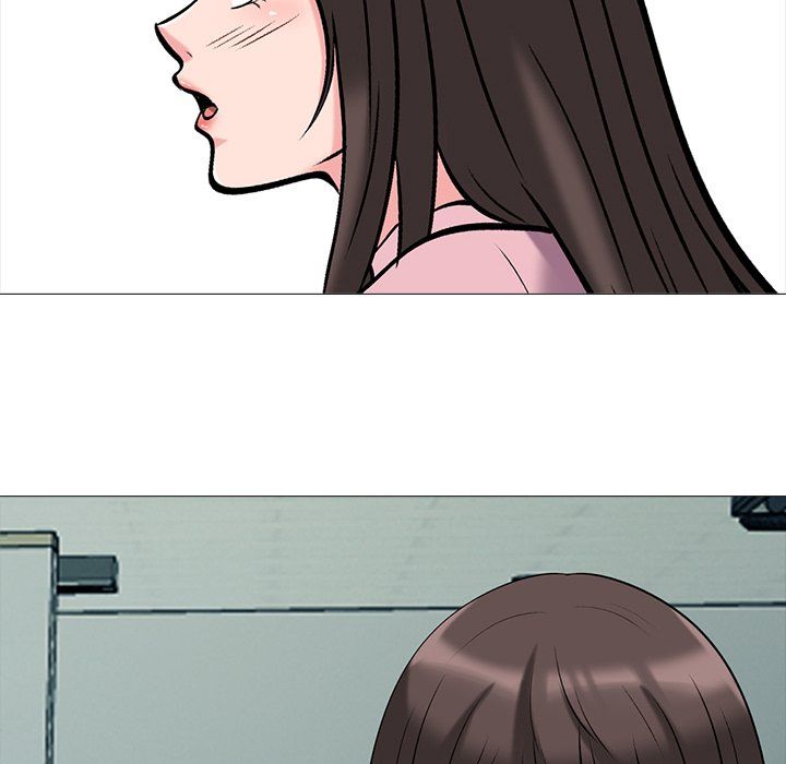 Extra Credit Manhwa - Chapter 20 Page 42