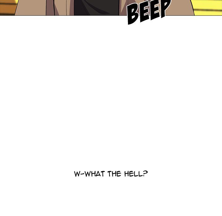 Extra Credit Manhwa - Chapter 20 Page 64