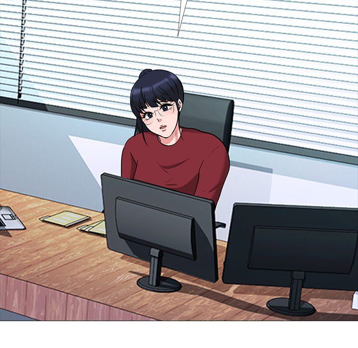 Extra Credit Manhwa - Chapter 20 Page 107