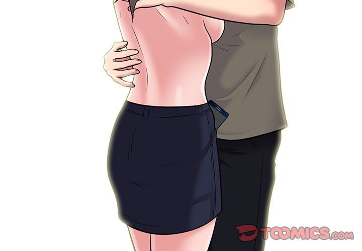 Extra Credit Manhwa - Chapter 103 Page 2