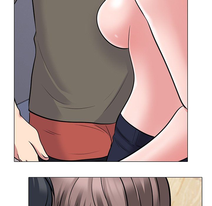 Extra Credit Manhwa - Chapter 103 Page 6