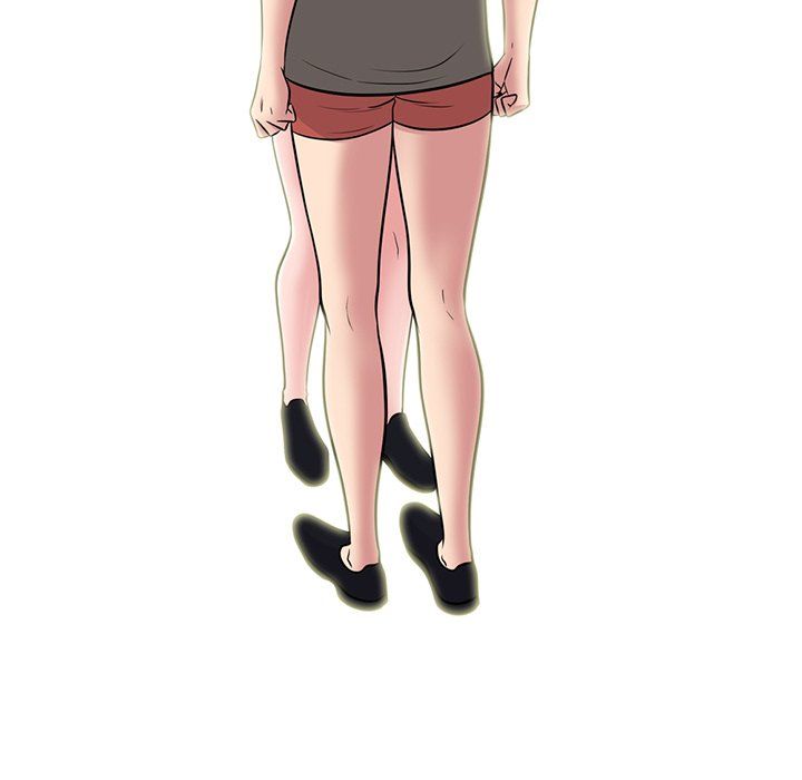 Extra Credit Manhwa - Chapter 103 Page 10