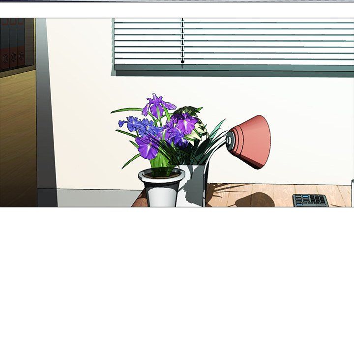 Extra Credit Manhwa - Chapter 103 Page 13