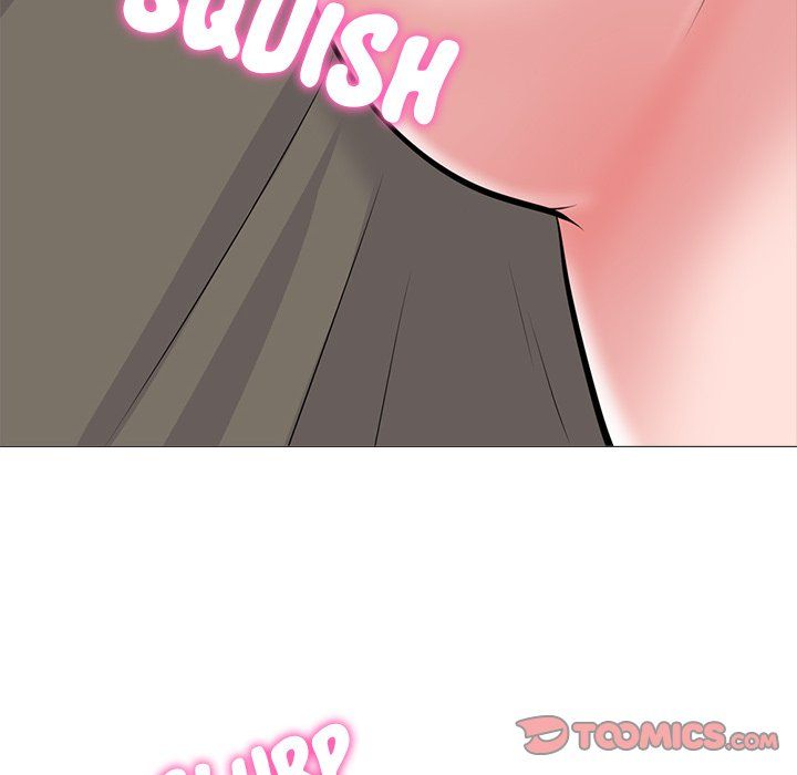 Extra Credit Manhwa - Chapter 103 Page 17