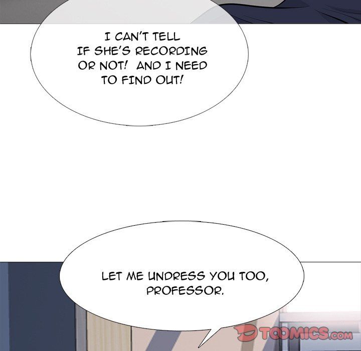 Extra Credit Manhwa - Chapter 103 Page 29