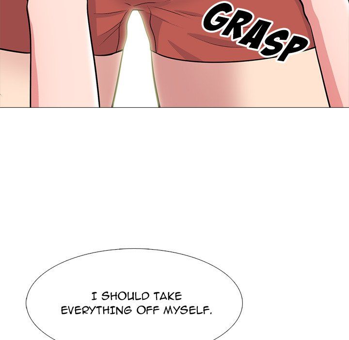 Extra Credit Manhwa - Chapter 103 Page 33