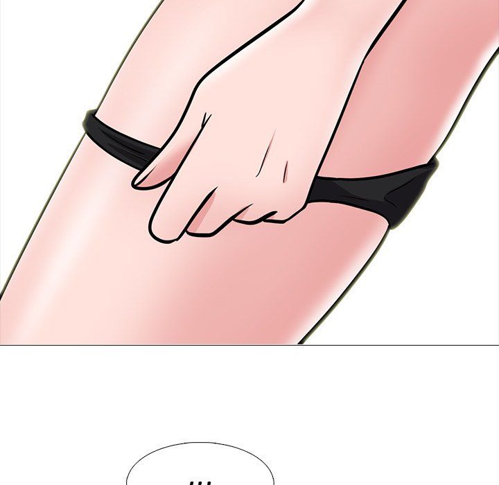 Extra Credit Manhwa - Chapter 103 Page 36