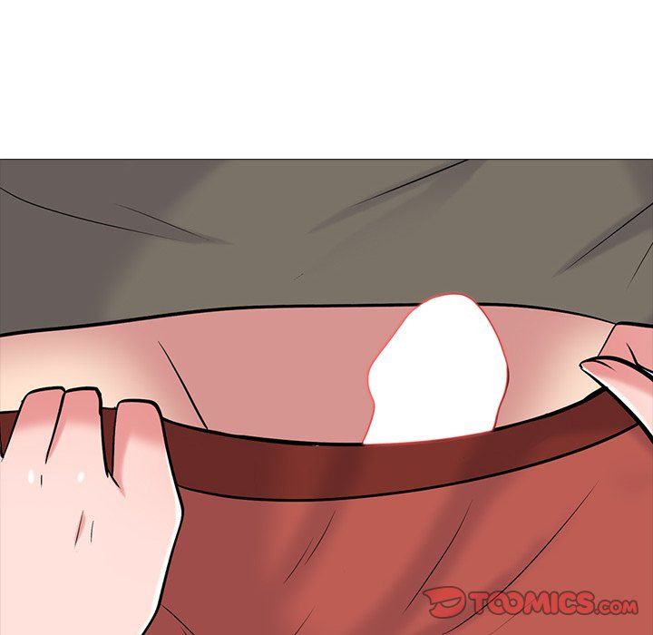 Extra Credit Manhwa - Chapter 103 Page 47