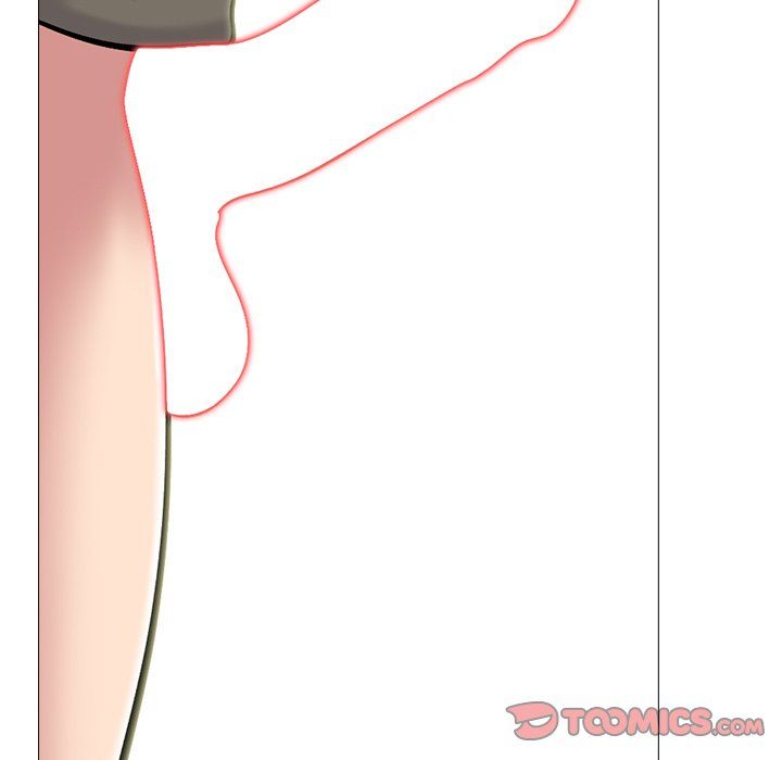 Extra Credit Manhwa - Chapter 103 Page 50