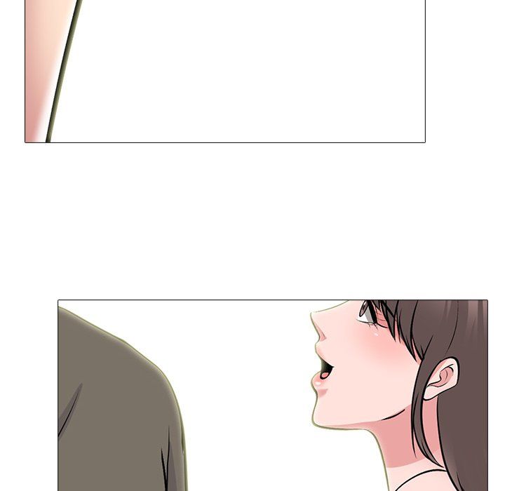 Extra Credit Manhwa - Chapter 103 Page 51