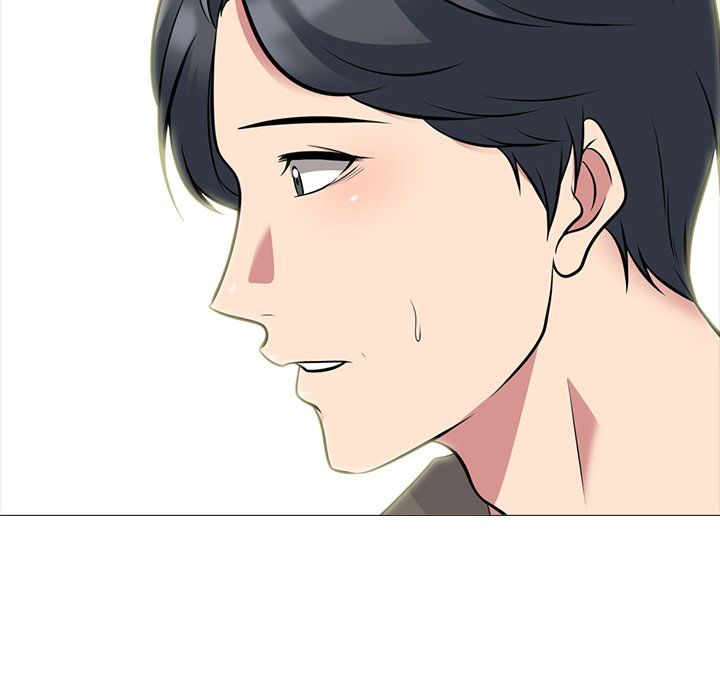 Extra Credit Manhwa - Chapter 103 Page 55