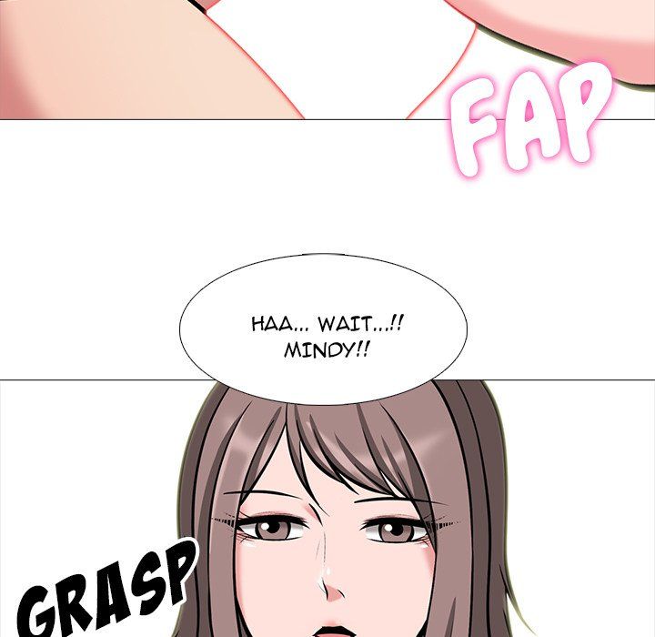 Extra Credit Manhwa - Chapter 103 Page 61