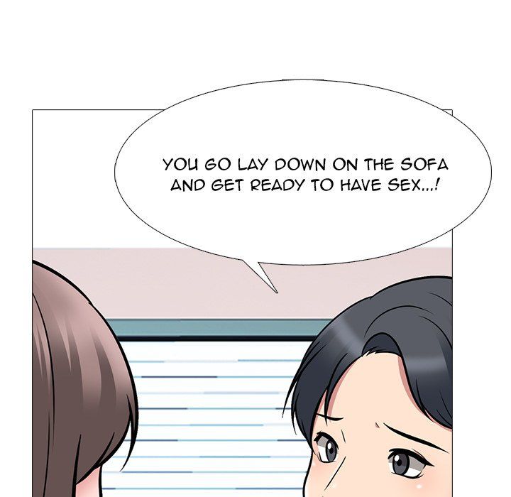 Extra Credit Manhwa - Chapter 103 Page 70