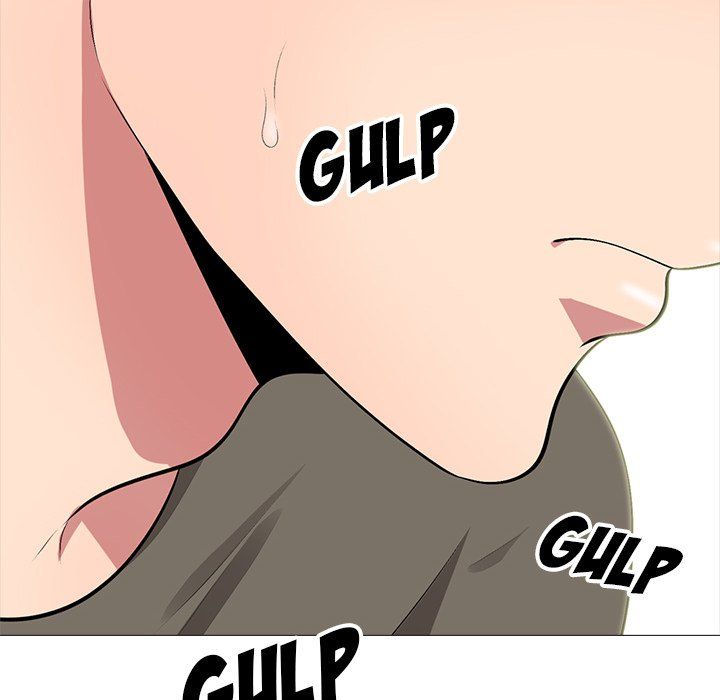 Extra Credit Manhwa - Chapter 103 Page 81