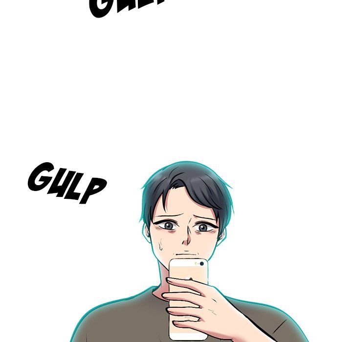 Extra Credit Manhwa - Chapter 103 Page 82