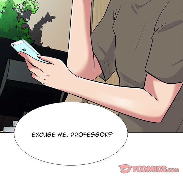 Extra Credit Manhwa - Chapter 103 Page 86