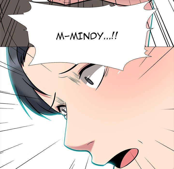 Extra Credit Manhwa - Chapter 103 Page 90