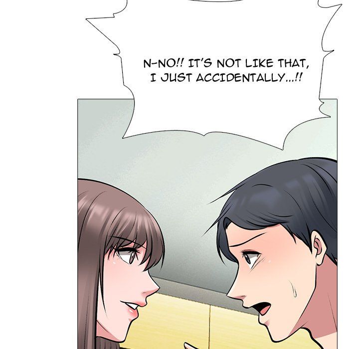 Extra Credit Manhwa - Chapter 103 Page 94