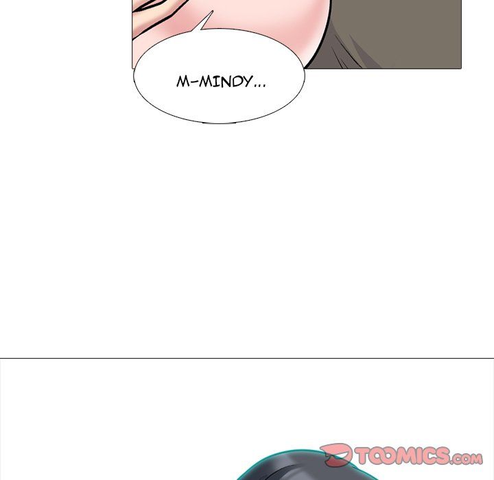Extra Credit Manhwa - Chapter 103 Page 110
