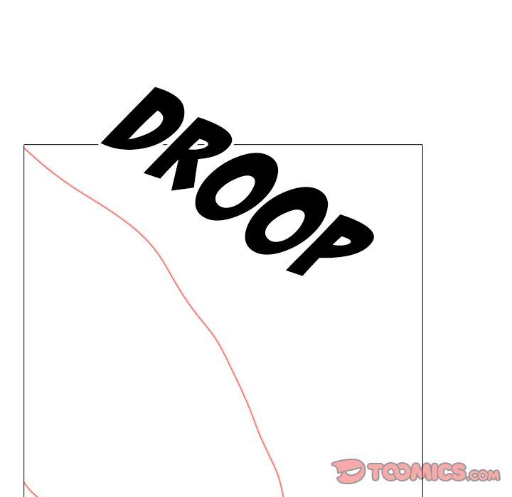 Extra Credit Manhwa - Chapter 103 Page 113