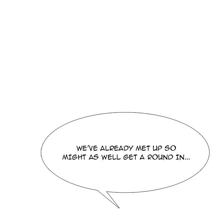 Extra Credit Manhwa - Chapter 103 Page 115