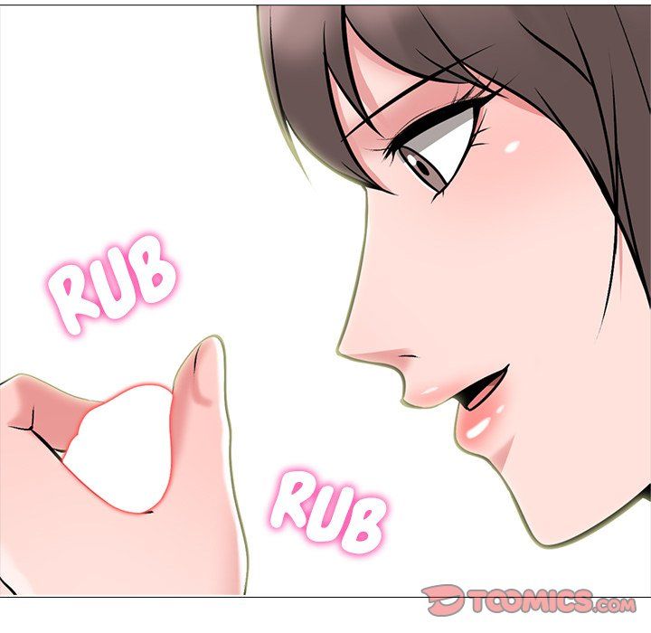 Extra Credit Manhwa - Chapter 103 Page 119