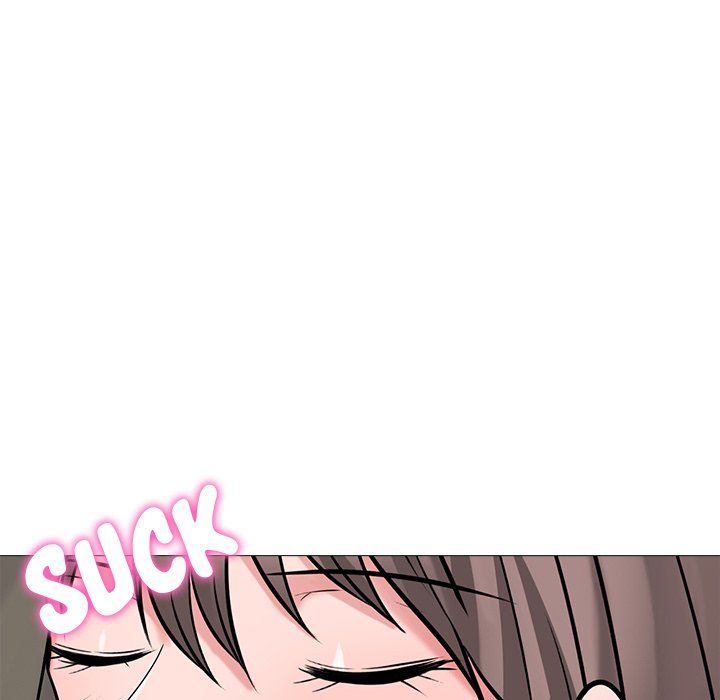 Extra Credit Manhwa - Chapter 103 Page 124