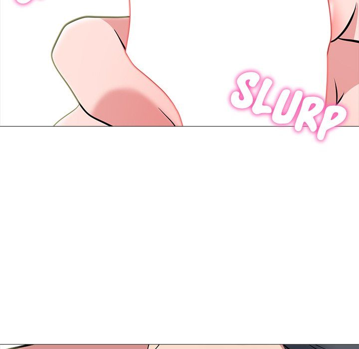 Extra Credit Manhwa - Chapter 103 Page 126