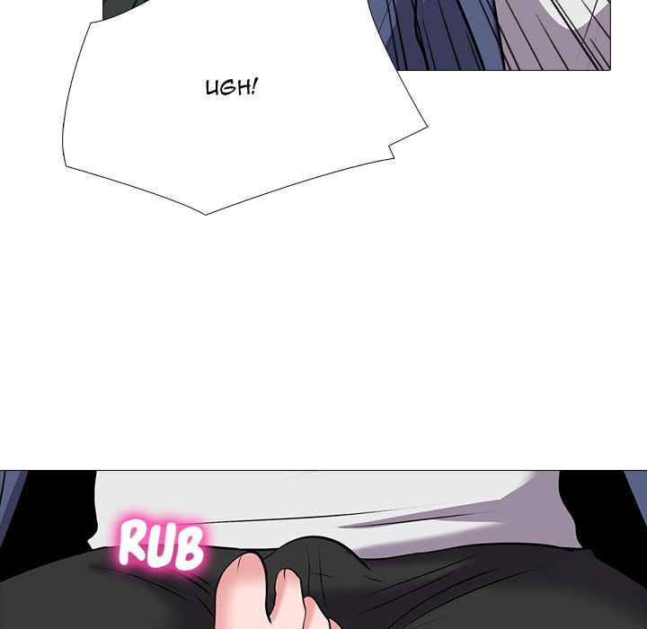 Extra Credit Manhwa - Chapter 42 Page 105