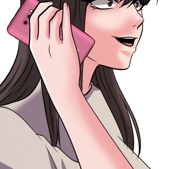 Extra Credit Manhwa - Chapter 31 Page 114