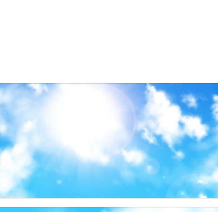 Extra Credit Manhwa - Chapter 67 Page 76