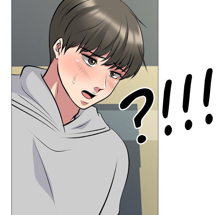 Extra Credit Manhwa - Chapter 176 Page 29