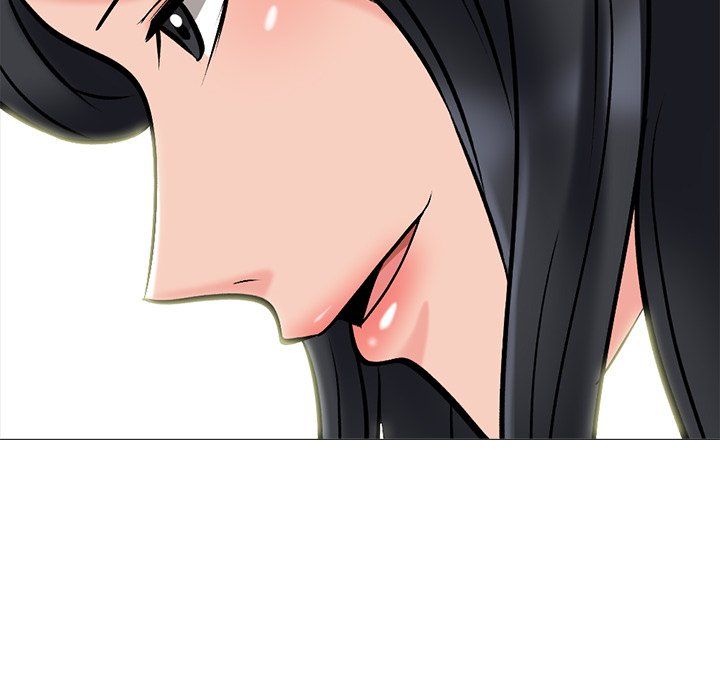 Extra Credit Manhwa - Chapter 176 Page 89