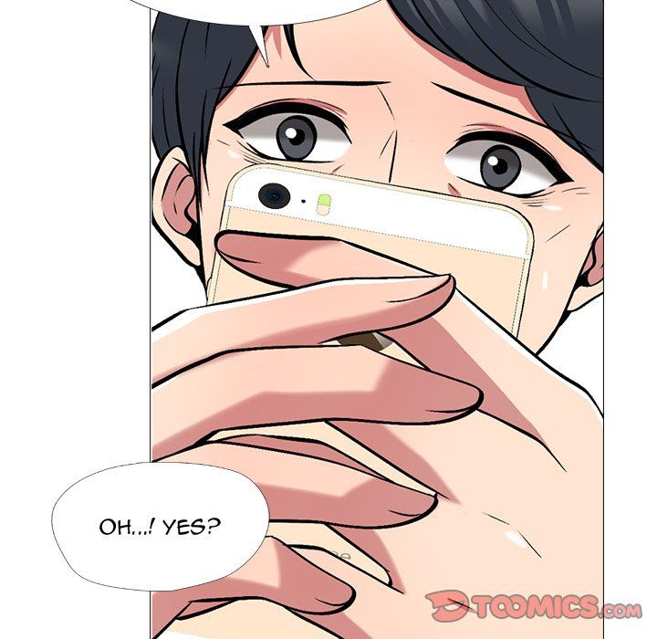 Extra Credit Manhwa - Chapter 176 Page 122