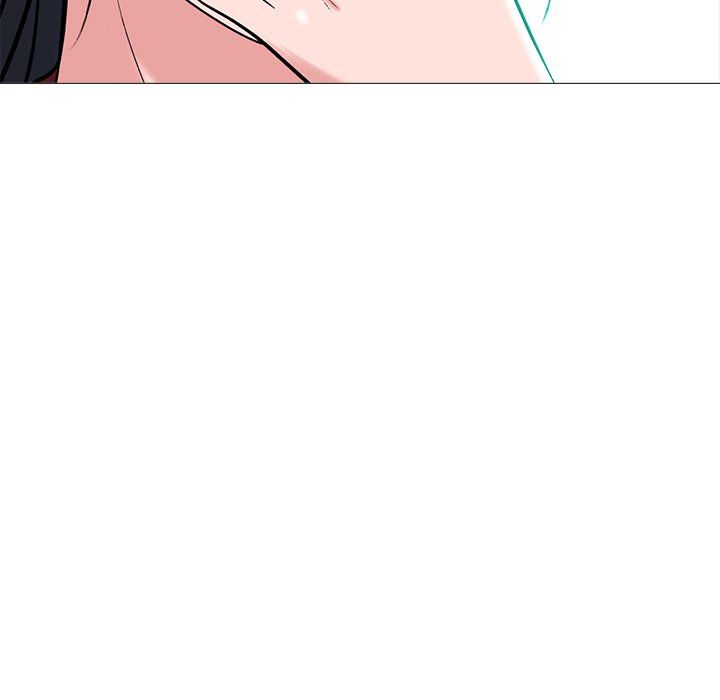 Extra Credit Manhwa - Chapter 176 Page 135