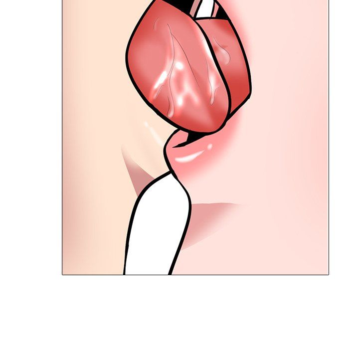 Extra Credit Manhwa - Chapter 135 Page 111