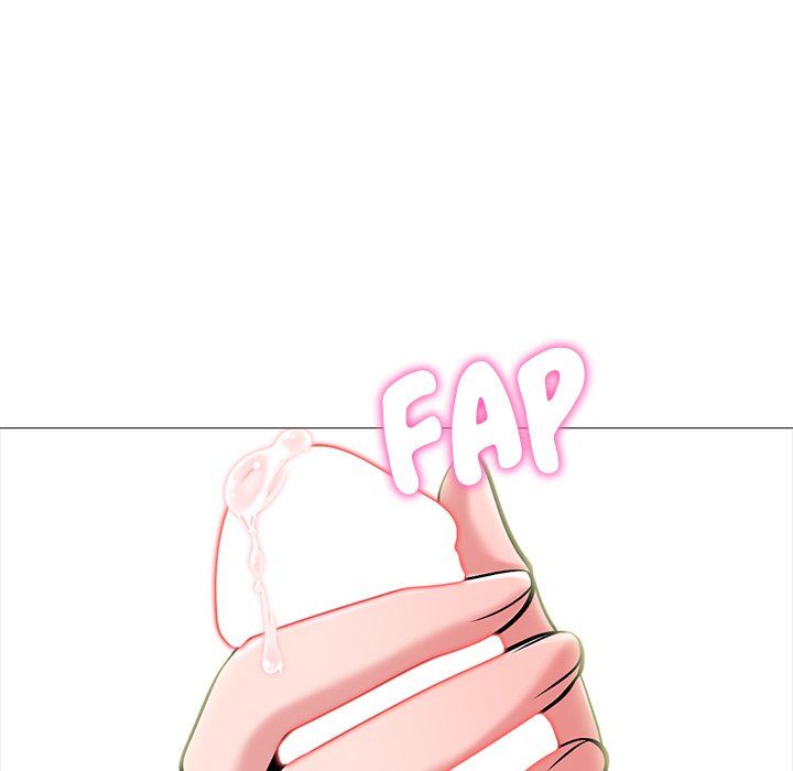 Extra Credit Manhwa - Chapter 135 Page 112