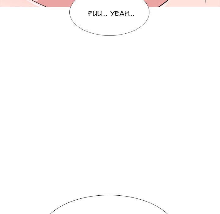 Extra Credit Manhwa - Chapter 123 Page 42