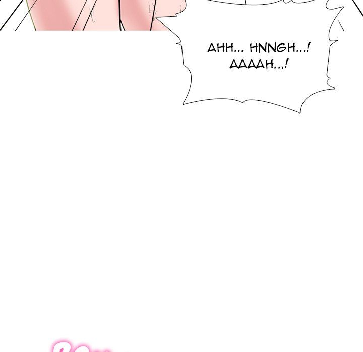 Extra Credit Manhwa - Chapter 123 Page 58