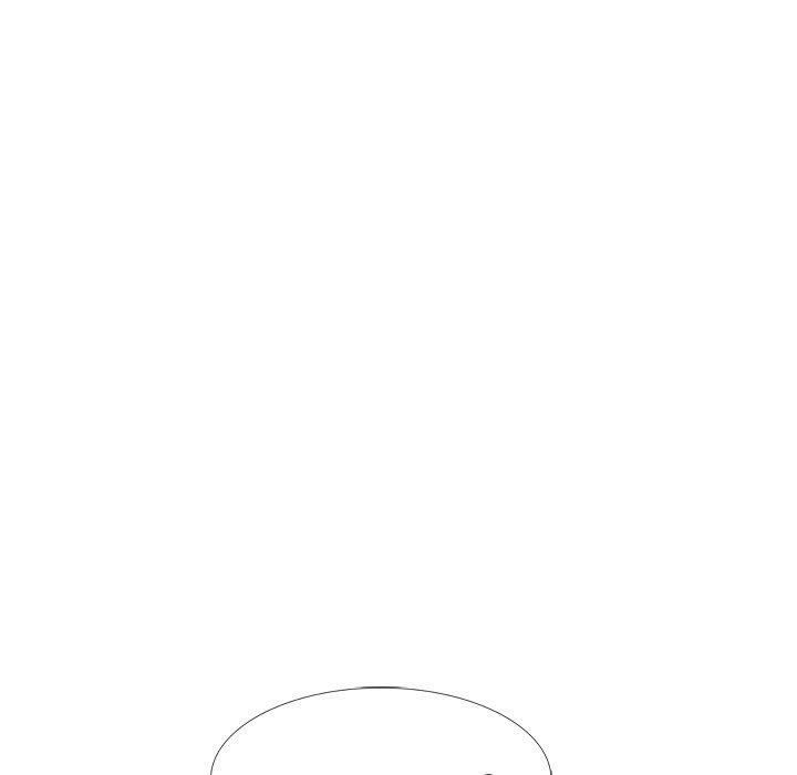 Extra Credit Manhwa - Chapter 123 Page 94