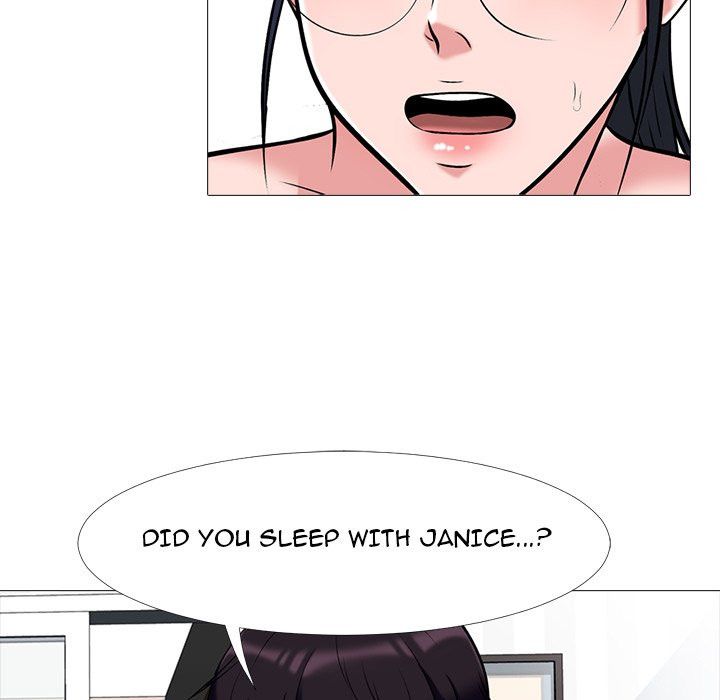 Extra Credit Manhwa - Chapter 45 Page 24