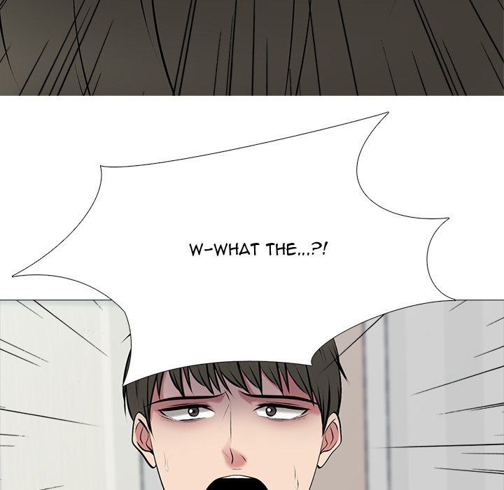 Extra Credit Manhwa - Chapter 45 Page 121
